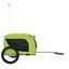 Remolque De Bicicleta Para Perros, , large indicador imagen numero 3