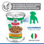Hill's Science Plan Puppy Estofado con pollo y verduras lata para perros, , large indicador imagen numero 3