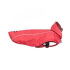 Chubasquero impermeable Scotty color Rojo, , large image number null
