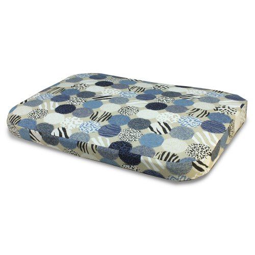 Arquivet colchoneta color Multicolor, , large Imagen numero 1