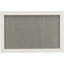 Trixie tabla rascador de pared para gatos, , large indicador imagen numero 5