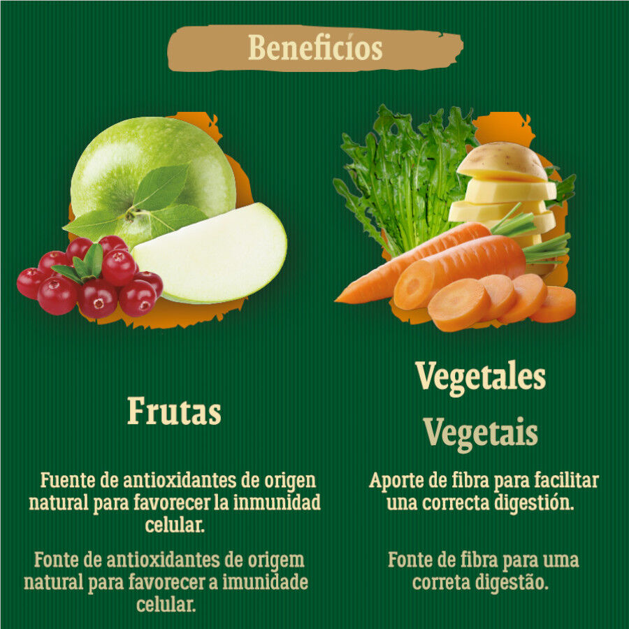 2 kg True Origins Wild Adult Country Water Pollo y Salm&oacute;n pienso para gatos, , large Imagen numero 4