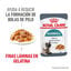 85 g Royal Canin Hairball Care Sobre en Gelatina para gatos, , large indicador imagen numero 7