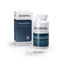 dr.bimix Dentalmix para Perros | Suplemento para Higiene Dental, , large indicador imagen numero 1
