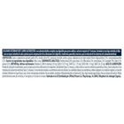 Advance Gastroenteric Pollo sobre para perros, , large image number null