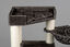 Rascador Corner Coon color Taupe, , large indicador imagen numero 4