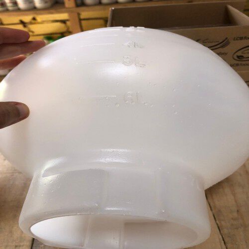 Bebedero aut&oacute;nomo para perros color Varios, , large Imagen numero 2