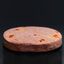 Genuina pet food box mini pranzo coniglio hamburguesa sabor conejo para perros pequeños, , large indicador imagen numero 2
