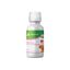Avianvet Omega Aceite de Pescado Suplemento para aves (1L), , large indicador imagen numero 4