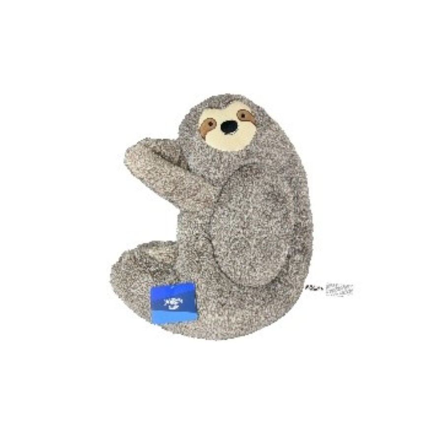Dogzzz Sloth Cushion Cama para perros Tiendanimal