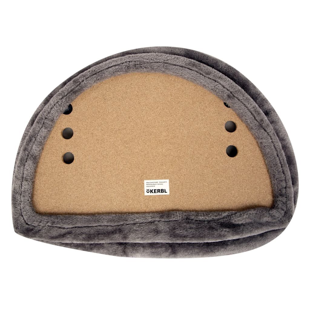 Cama Para Gatos, , large Imagen numero 2