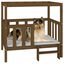 Cama Para Perros, , large indicador imagen numero 4