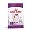 15 kg Royal Canin Giant Adult pienso para perros, , large indicador imagen numero 1