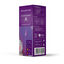 Aquaforest Component-A 2 L, , large indicador imagen numero 2