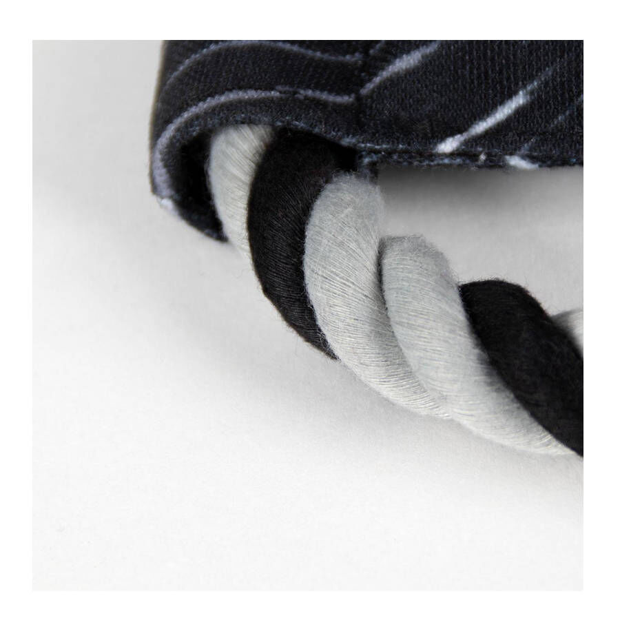 Disney Star Wars Disco de cuerda para perros, , large Imagen numero 4