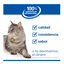 7 kg Hill's Science Plan Perfect Weight Adult pollo pienso para gatos, , large indicador imagen numero 10