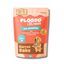 Floopp Bites Snacks Hipoalerg&eacute;nicos para Perros | Carrot Cake Chewy | 75 g, , large indicador imagen numero 1
