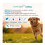 Medicalpet Vetline Collar Antiparasitario para perros, , large indicador imagen numero 3