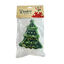 80 g Wonder Christmas Galleta Árbol de Navidad para perros, , large indicador imagen numero 5