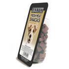 Galletas Fresh Meat Dog Snacks "Huesitos" Arquivet para perros sabor Pescado, , large image number null