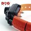 Localizador GPS Dogtrace X30B DOGTRACE GPS X30-B (MANDO + COLLAR X30-B), , large indicador imagen numero 4