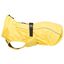 Trixie impermeable Vimy amarillo para perros, , large indicador imagen numero 1