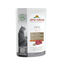 55 g Almo Nature HFC Atún con Pescado Blanco en Gelatina sobre para gatos, , large indicador imagen numero 1