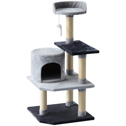Tiendanimal deals rascador gato