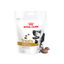230 g Royal Canin Treats Urinary Snacks para perros, , large indicador imagen numero 3