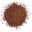 vidaXL Rocas volcánicas rojas 10 kg 3-5 cm, , large indicador imagen numero 19