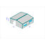 Corral Movil 12x6 m, , large indicador imagen numero 6