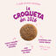 12 kg Edgard & Cooper Puppy Pato y Pollo pienso para perros, , large indicador imagen numero 2