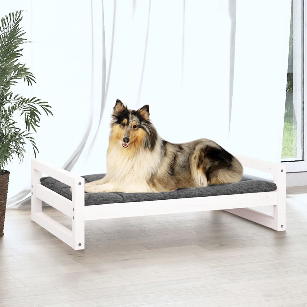 Cama Para Perros, , large Imagen numero 19