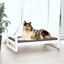 Cama Para Perros, , large indicador imagen numero 19