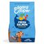12 kg Edgard & Cooper Adult Salm&oacute;n pienso para perros grandes, , large indicador imagen numero 1