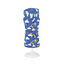 Nayeco Rainbow Impermeable Reversible con Capucha para perros, , large indicador imagen numero 1