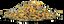 WUAPU ALIMENTO COBAYA 1 KG, , large indicador imagen numero 2