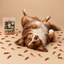 1.5 kg  True Origins Wild Huesitos con Calcio Snack para perros, , large indicador imagen numero 7