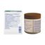 Virbac Zenidog Gel Difusor para perros, , large indicador imagen numero 7