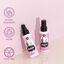 Petuxe thor perfume neutraliza olores para mascotas, , large indicador imagen numero 4