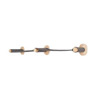 Rhrquality Muro Escalada Puente Para Gatos