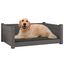 Cama Para Perros, , large indicador imagen numero 20