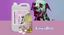 LIMPIADOG Champu para Perros Pieles sensibles Suave hipoealergenico, para Todas Las Razas y Edades con dosificador 5 Litros, , large indicador imagen numero 3