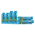 Prodac Magictherm para acuario, , large image number null