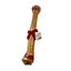 1 hueso Wonder Christmas Hueso Gigante Navideño para perros, , large indicador imagen numero 3