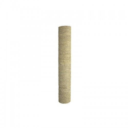 Poste recambio Catit Vesper para gatos color Marrón thumbnail