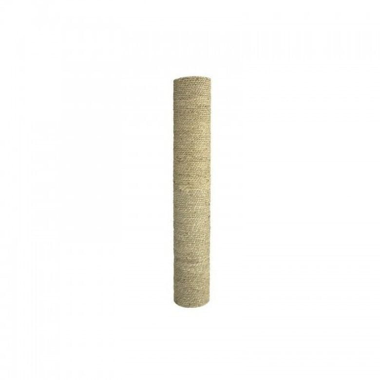 Poste recambio Catit Vesper para gatos color Marrón thumbnail