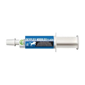 AUDEVARD EKYFLEX NODOLOX FLASH 60ML