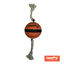 Tootoy! Chase Large Basketball pelota para perros, , large indicador imagen numero 1