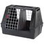 Transportín Atlas Car Scenic para perros color Negro, , large indicador imagen numero 7